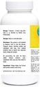 fig-nutra-ginkgo-centella-capsules-brain-2.jpg