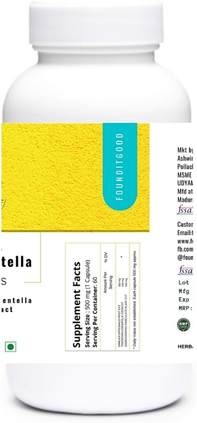 fig-nutra-ginkgo-centella-capsules-brain-4.jpg