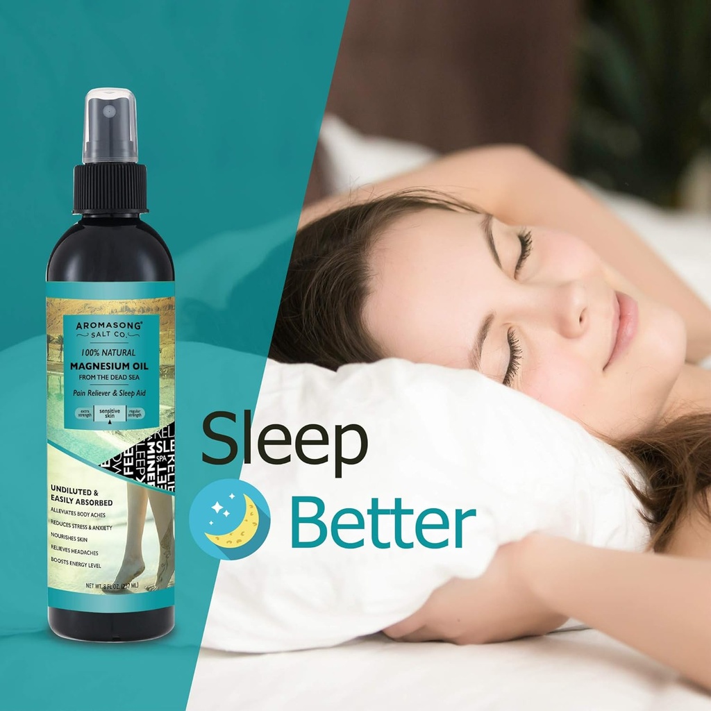 ultra-pure-magnesium-spray-for-sensitive-2.jpg