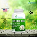 aeternum-psyllium-husk-caps-usa-made---p-4.jpg