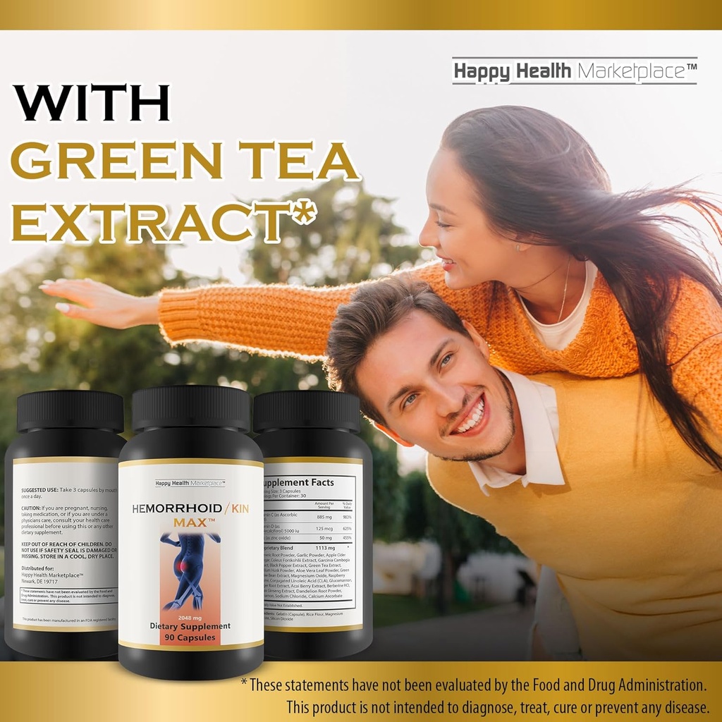 hemorrhoid-kin-max-hemorrhoid-treatment--5.jpg
