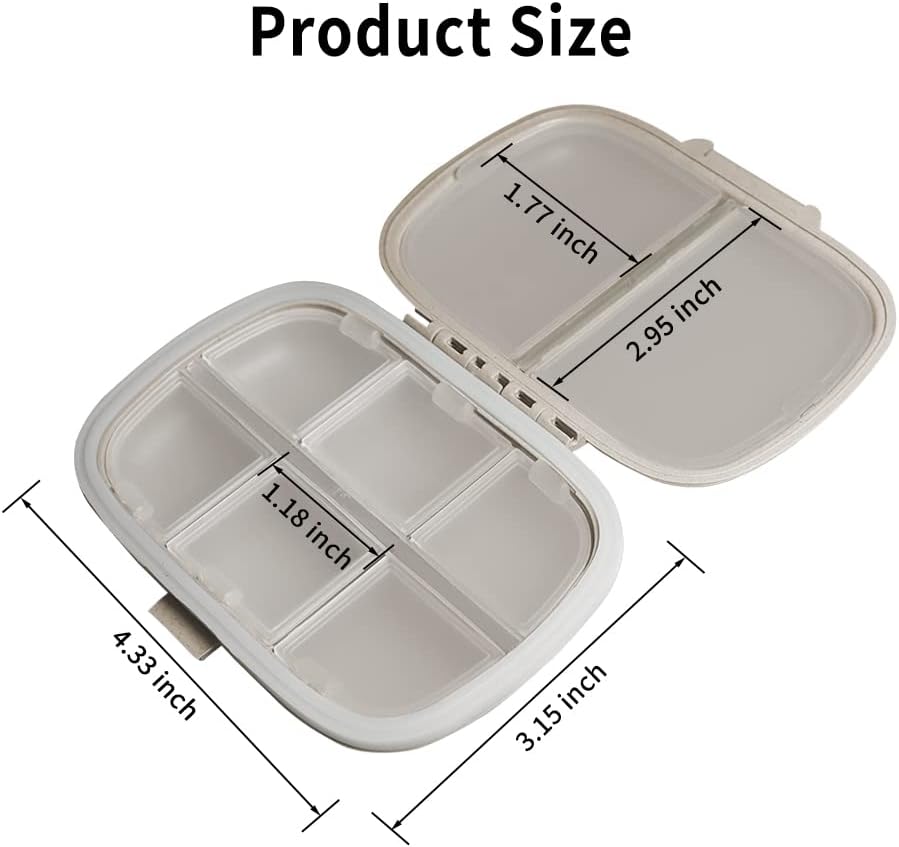 8-compartment-pill-organizer---weekly-pi-2.jpg