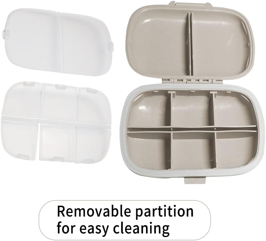 8-compartment-pill-organizer---weekly-pi-3.jpg
