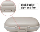 8-compartment-pill-organizer---weekly-pi-4.jpg