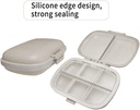 8-compartment-pill-organizer---weekly-pi-5.jpg