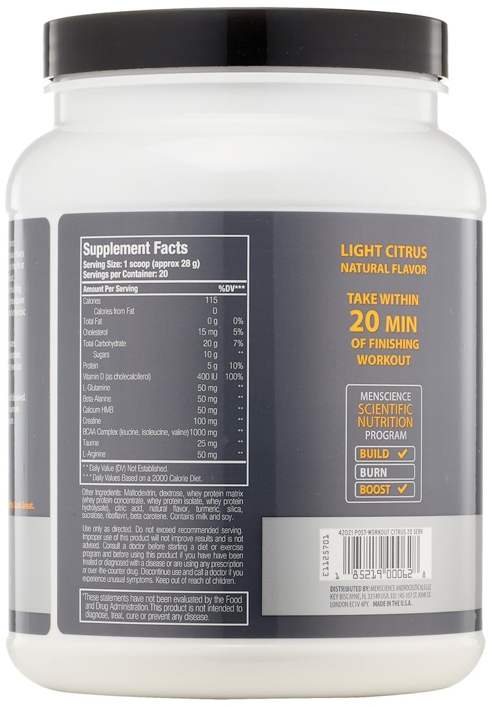 menscience-post-workout-accelerated-musc-3.jpg