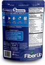 delicious-prebiotic-soluble-fiber-supple-2.jpg