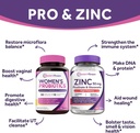 doctors-recipes-womens-probiotic-zinc-bu-3.jpg