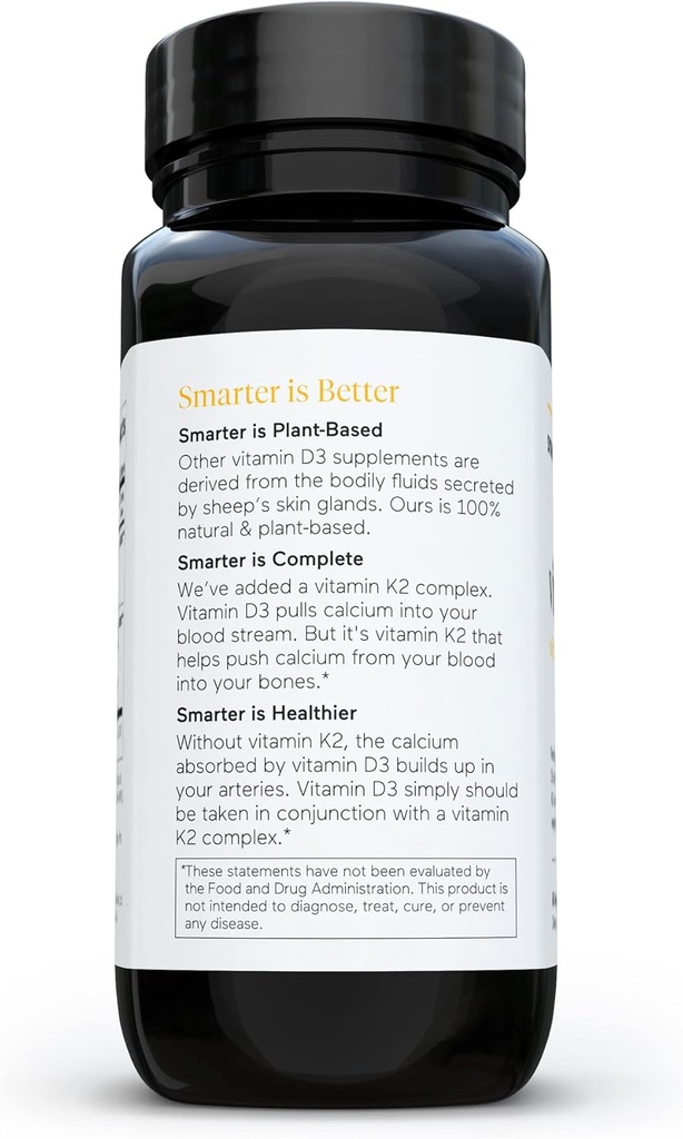smarternutrition-curcumin---potency-and--5.jpg