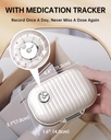 travel-pill-organizer-with-labels-7-comp-2.jpg