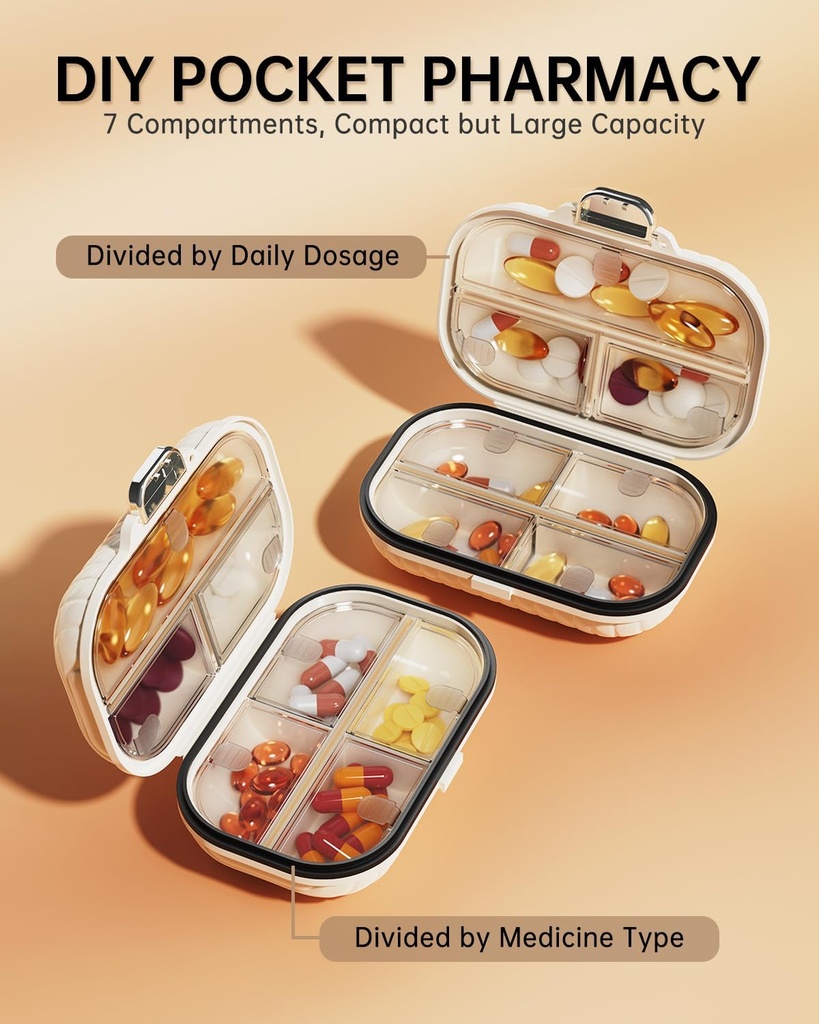 travel-pill-organizer-with-labels-7-comp-3.jpg