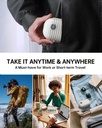 travel-pill-organizer-with-labels-7-comp-6.jpg