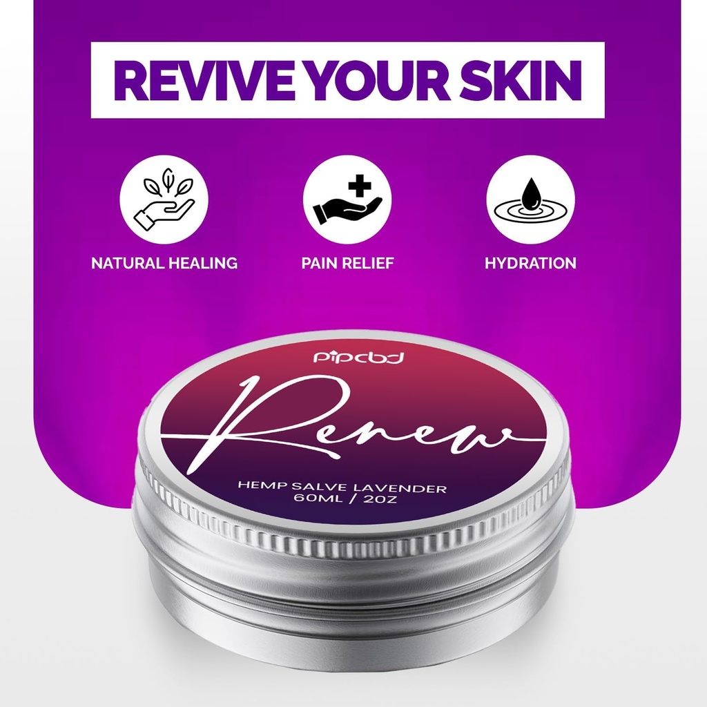 natural-hemp-extract-salve-hemp-organic--2.jpg