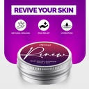 natural-hemp-extract-salve-hemp-organic--2.jpg