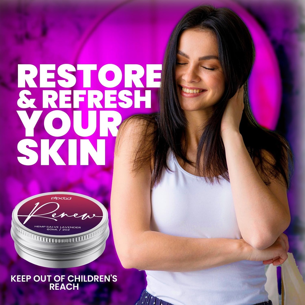 natural-hemp-extract-salve-hemp-organic--4.jpg