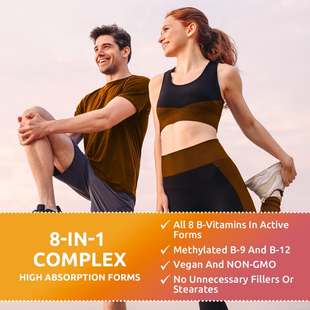 zentastic-vitamin-b-complex---all-b-vita-5.jpg