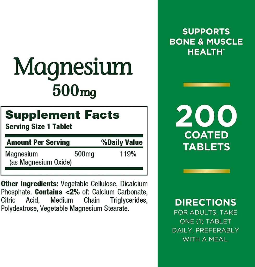 natures-bounty-magnesium-bone-and-muscle-2.jpg