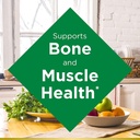 natures-bounty-magnesium-bone-and-muscle-3.jpg