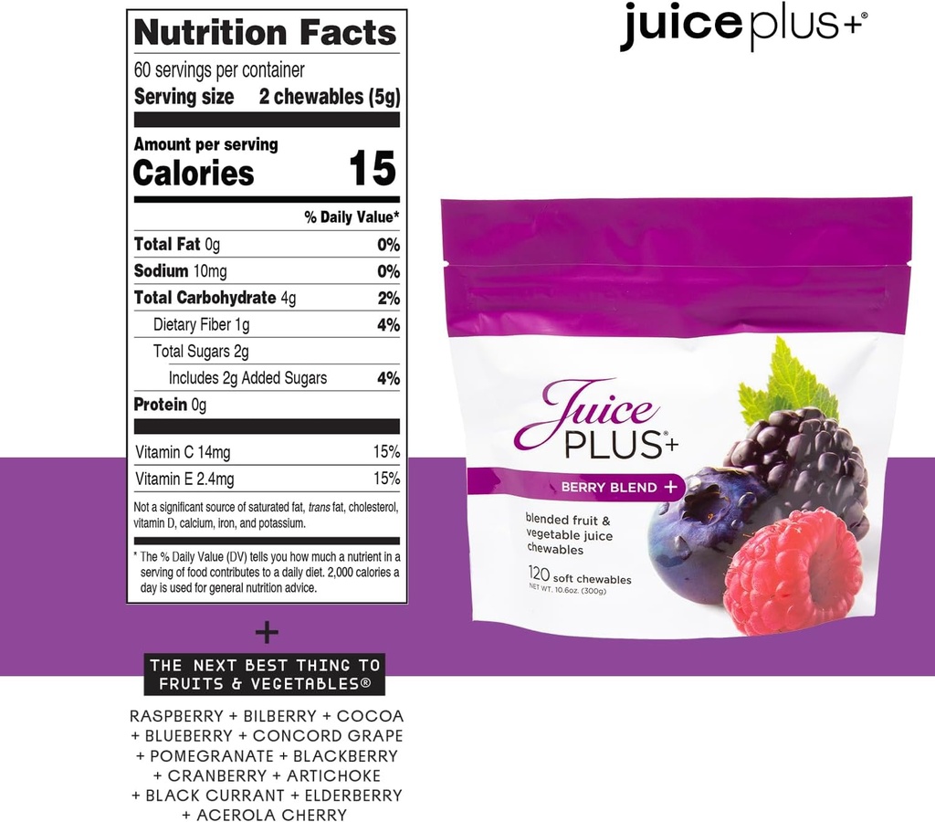 juice-plus-berry-blend-soft-chews-chewab-2.jpg