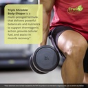 irwin-naturals-in-triple-shredder-body-s-4.jpg
