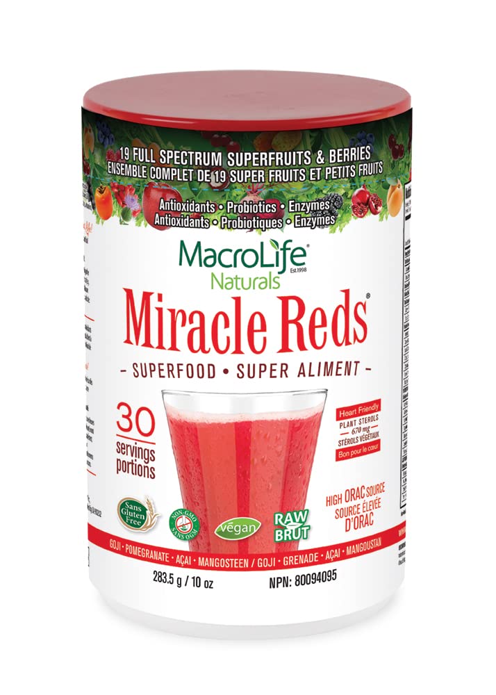 macrolife-naturals-reds-supplement-powde-2.jpg