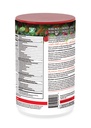 macrolife-naturals-reds-supplement-powde-3.jpg