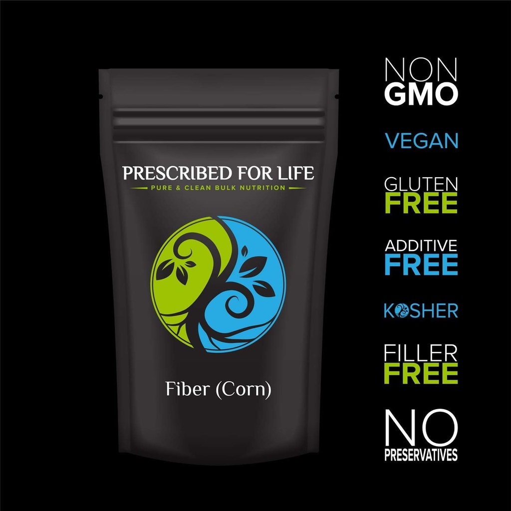 prescribed-for-life-nutriose-powder-natu-3.jpg