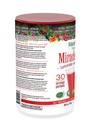 macrolife-naturals-reds-supplement-powde-6.jpg