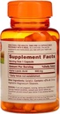 sundown-naturals-super-alpha-lipoic-acid-2.jpg