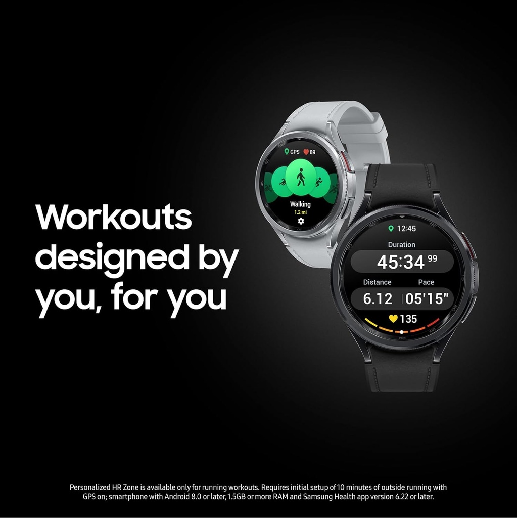 samsung-galaxy-watch-6-classic-43mm-blue-5.jpg