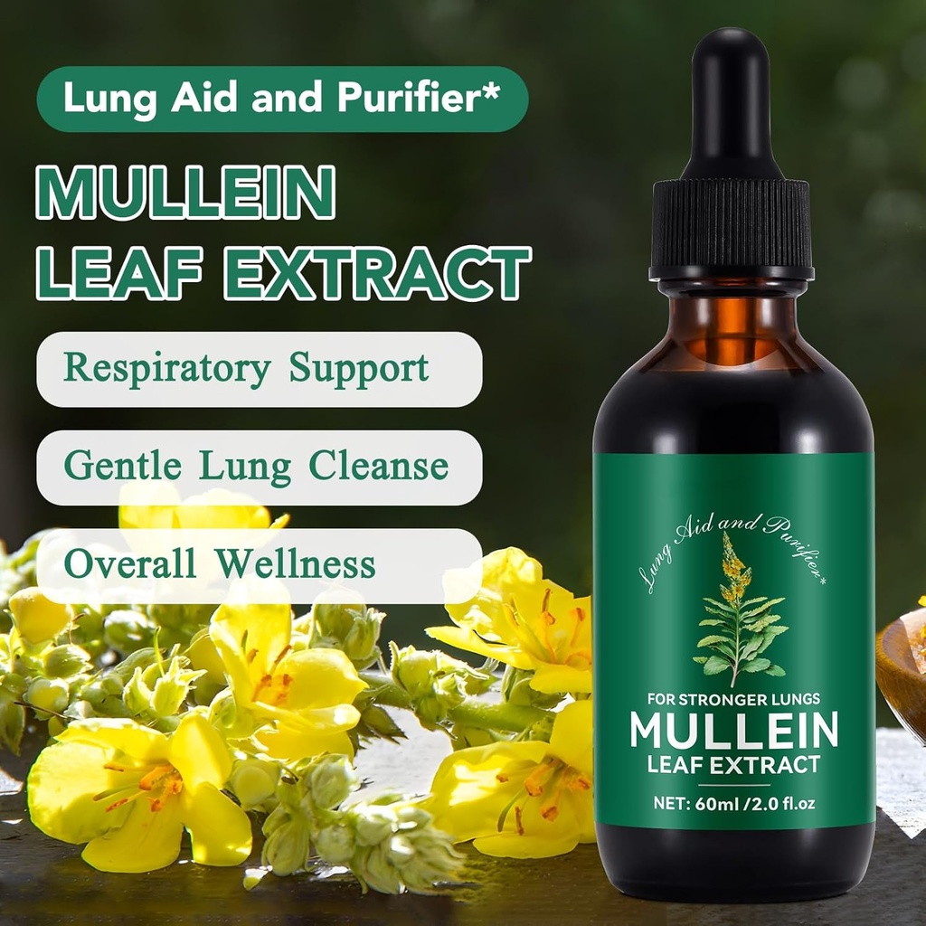 generic-mullein-leaf-extract---lung-aid--3.jpg