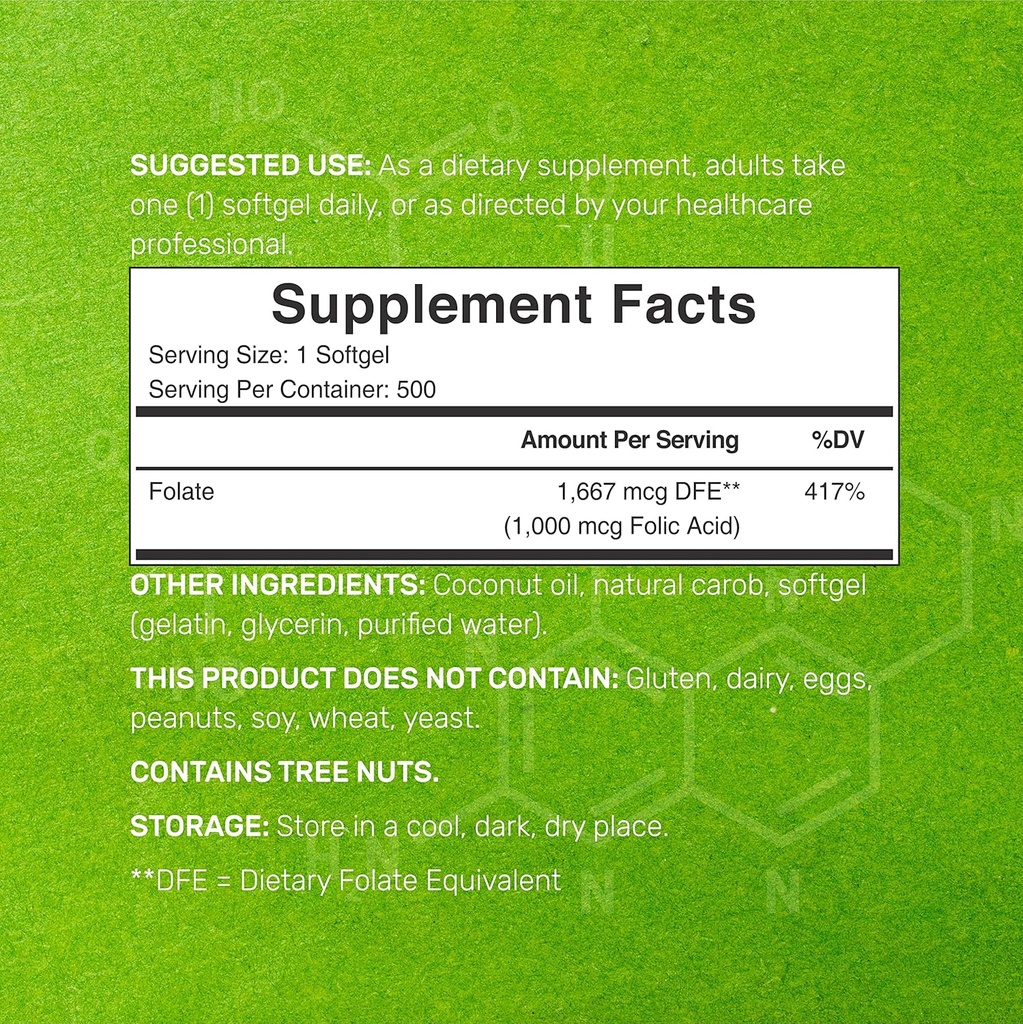 deal-supplement-folic-acid-1000-mcg-1-mg-2.jpg