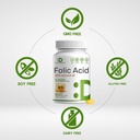 deal-supplement-folic-acid-1000-mcg-1-mg-3.jpg