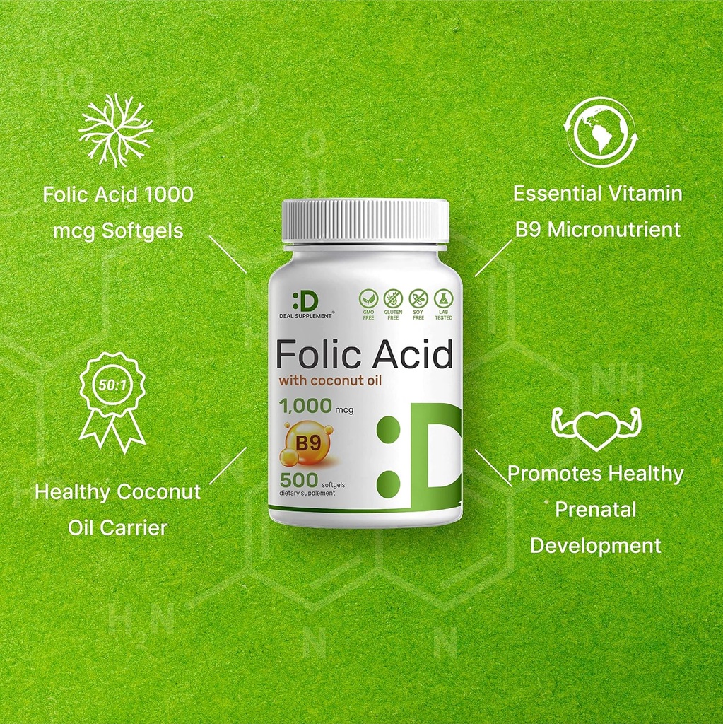 deal-supplement-folic-acid-1000-mcg-1-mg-4.jpg