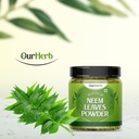 neem-leaves-powder-natural-solution-for--2.jpg
