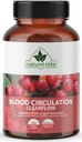 blood-circulation-600mg-supplement---300-3.jpg