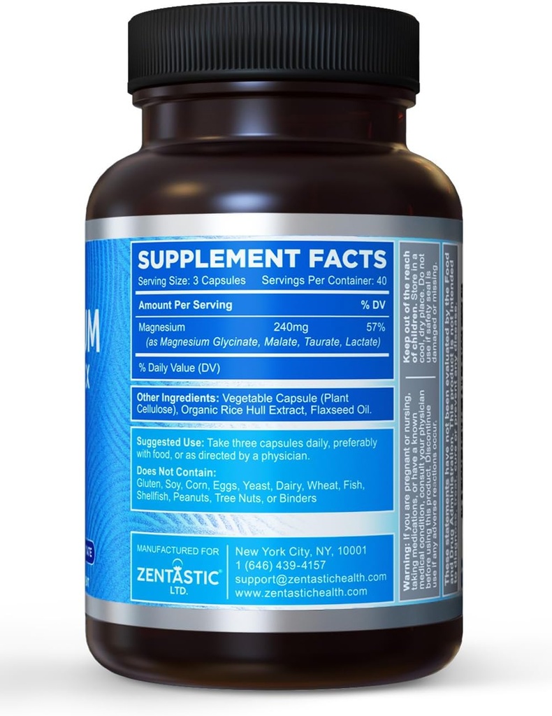 zentastic-magnesium-complex---360-capsul-3.jpg