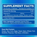 zentastic-magnesium-complex---360-capsul-5.jpg