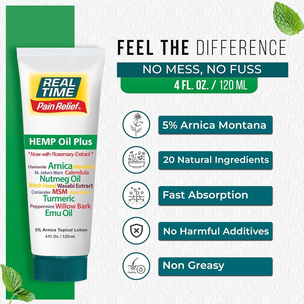 real-time-pain-relief-hemp-oil-plus-4oz--2.jpg