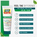real-time-pain-relief-hemp-oil-plus-4oz--2.jpg