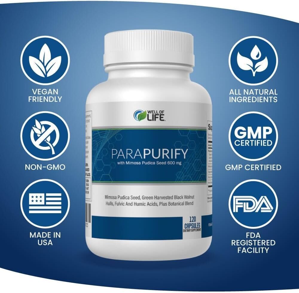 parapurify-120-capsules-digestive-health-2.jpg