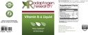 vitamin-b6-liquid-50mg-with-magnesium-zi-2.jpg