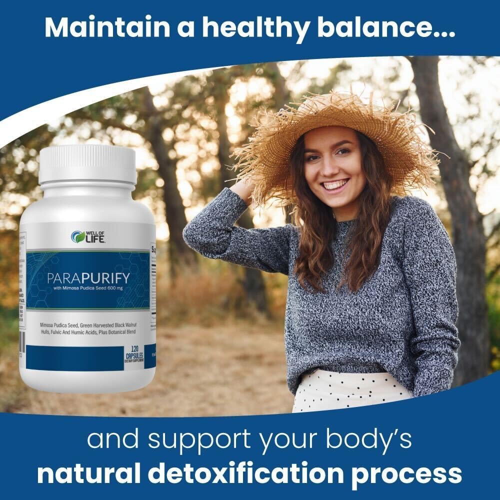 parapurify-120-capsules-digestive-health-4.jpg