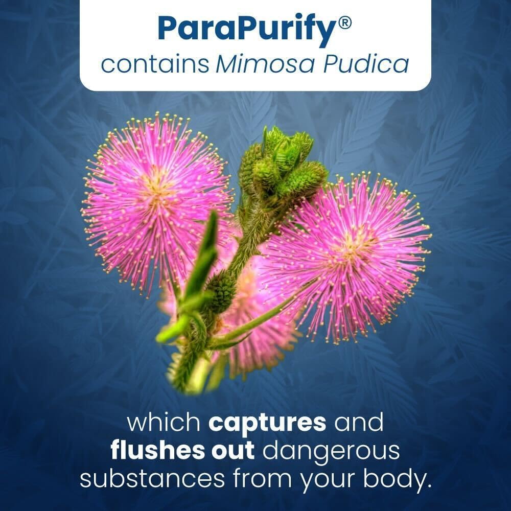 parapurify-120-capsules-digestive-health-5.jpg