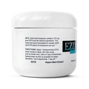 ezdtox-cream---heavy-metal-edta-detox----3.jpg