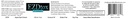 ezdtox-cream---heavy-metal-edta-detox----4.jpg
