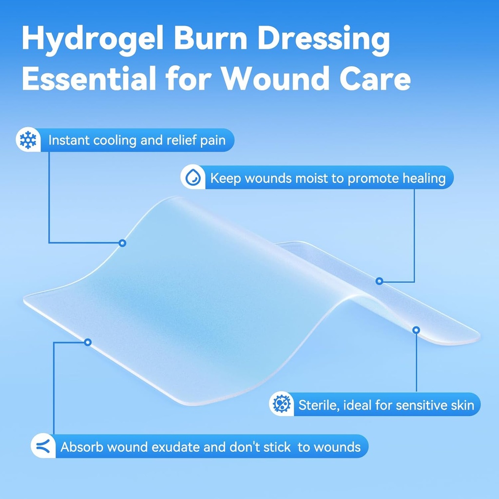 dimora-hydrogel-burn-dressing-4-x-4---bu-4.jpg