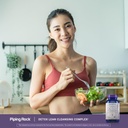 piping-rock-detox-cleanse-capsules-240-p-6.jpg