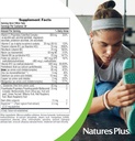 naturesplus-hema-plex-iron---60-slow-rel-4.jpg