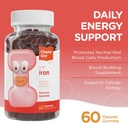zahler-iron-gummies-with-vitamin-c---for-3.jpg